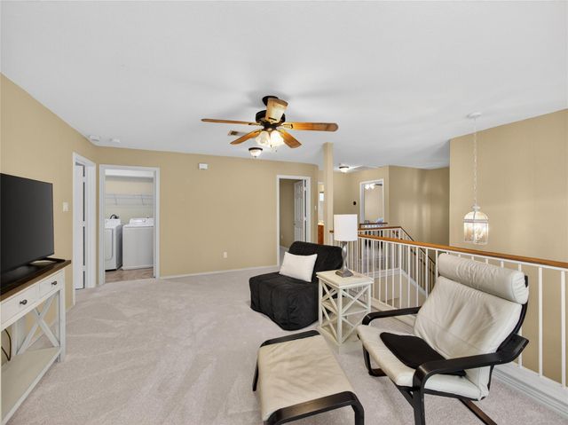 3213 Foothills TRL, Round Rock, TX 78681