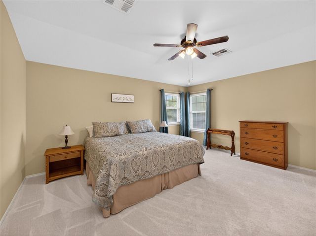 3213 Foothills TRL, Round Rock, TX 78681