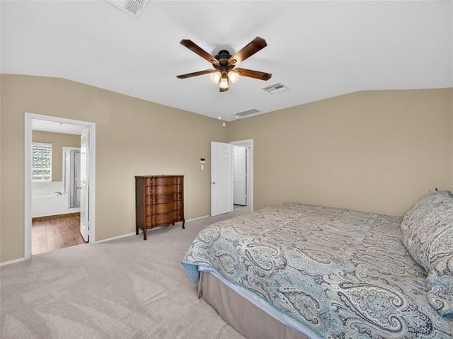 3213 Foothills TRL, Round Rock, TX 78681