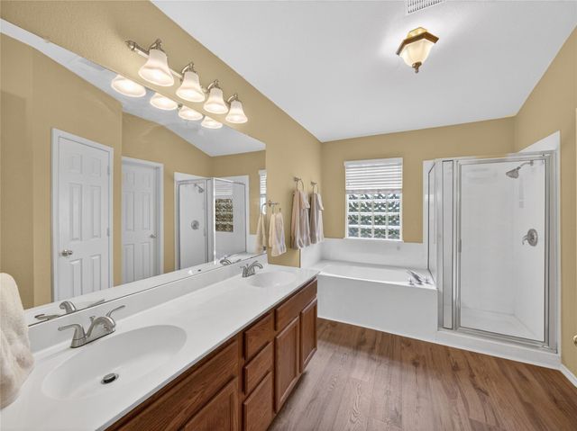 3213 Foothills TRL, Round Rock, TX 78681