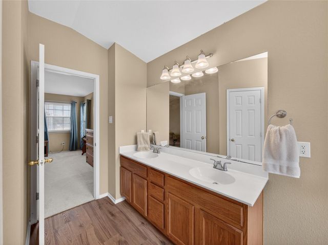 3213 Foothills TRL, Round Rock, TX 78681