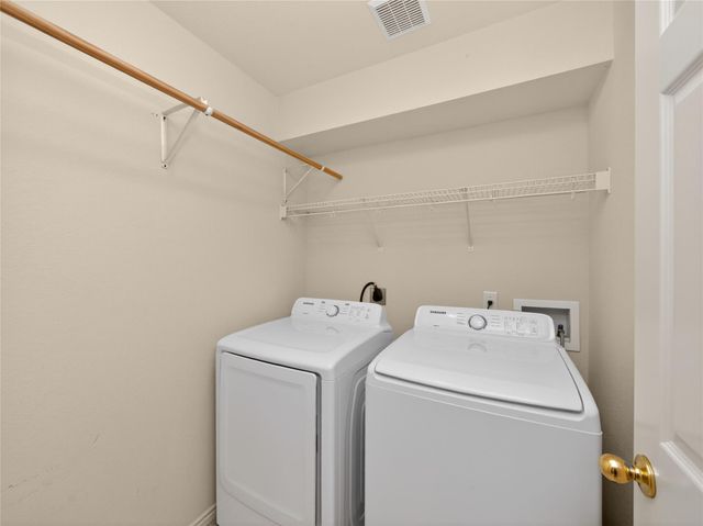 3213 Foothills TRL, Round Rock, TX 78681