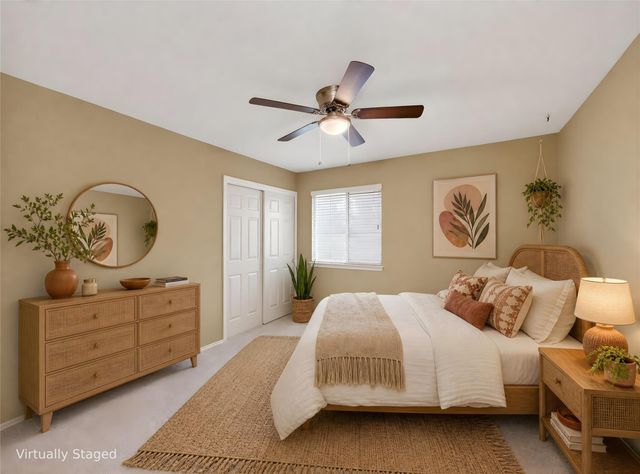 3213 Foothills TRL, Round Rock, TX 78681