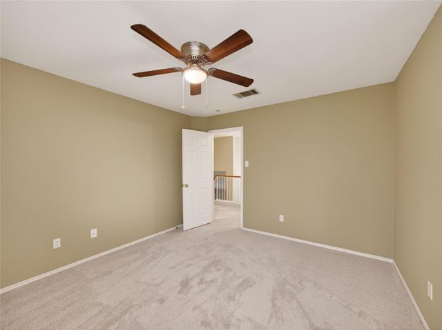 3213 Foothills TRL, Round Rock, TX 78681