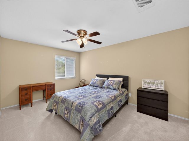 3213 Foothills TRL, Round Rock, TX 78681