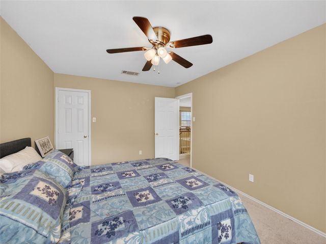 3213 Foothills TRL, Round Rock, TX 78681