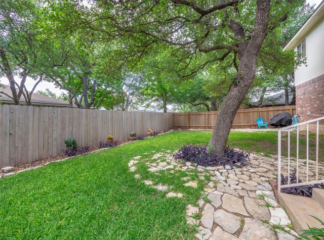 3213 Foothills TRL, Round Rock, TX 78681