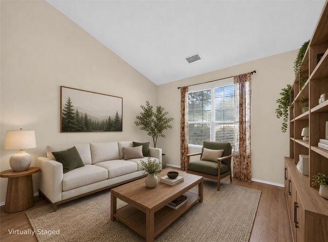 3213 Foothills TRL, Round Rock, TX 78681