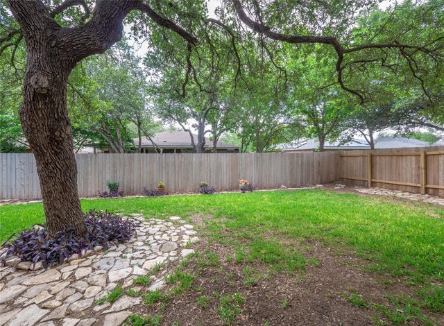 3213 Foothills TRL, Round Rock, TX 78681