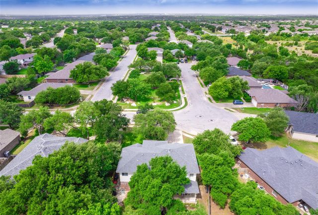 3213 Foothills TRL, Round Rock, TX 78681