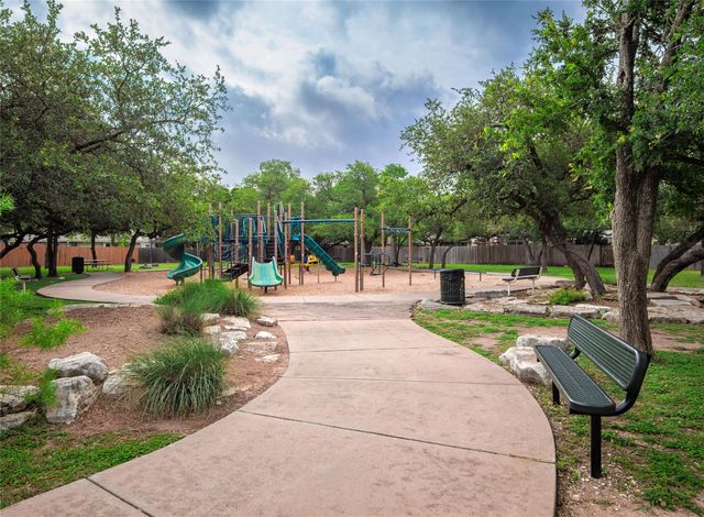 3213 Foothills TRL, Round Rock, TX 78681