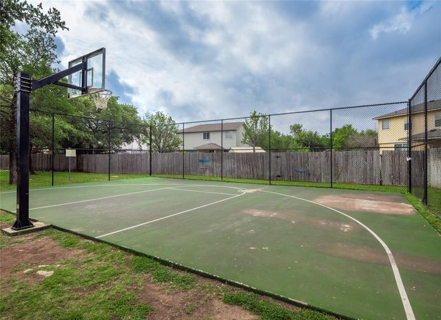 3213 Foothills TRL, Round Rock, TX 78681