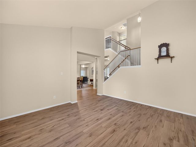 3213 Foothills TRL, Round Rock, TX 78681