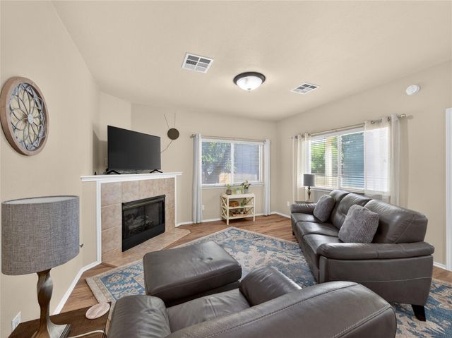 3213 Foothills TRL, Round Rock, TX 78681