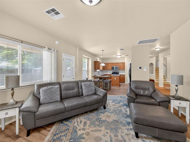 3213 Foothills TRL, Round Rock, TX 78681