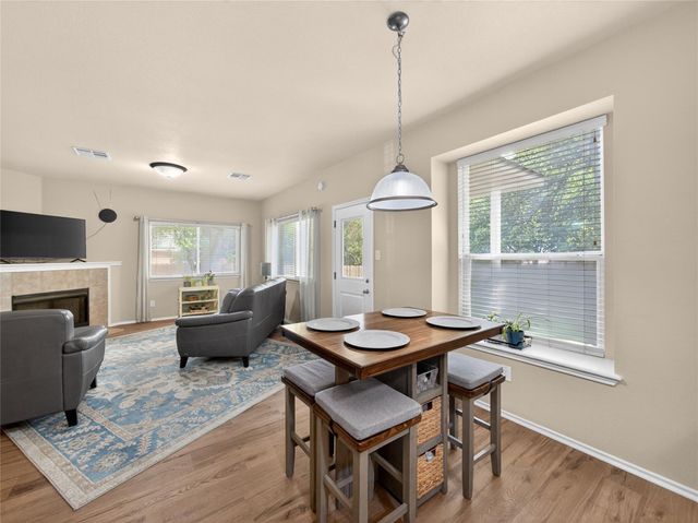 3213 Foothills TRL, Round Rock, TX 78681