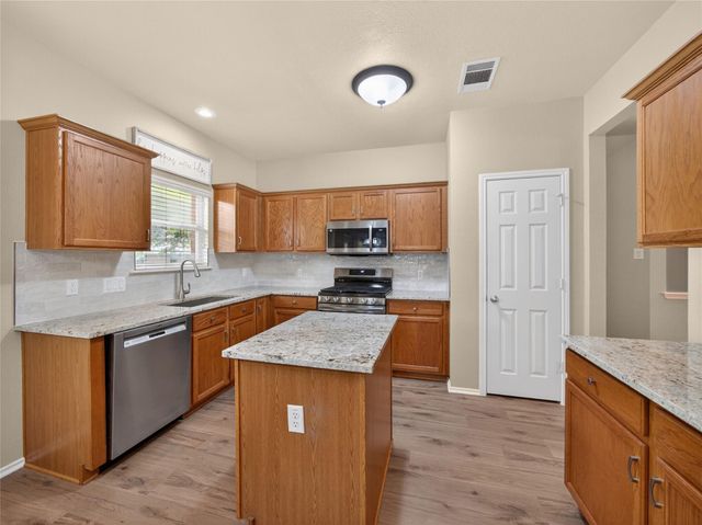 3213 Foothills TRL, Round Rock, TX 78681