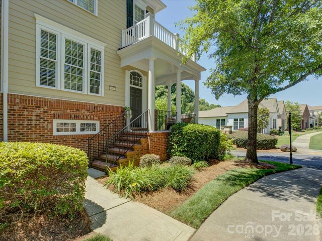 562 Sixth Baxter Crossing, Fort Mill, SC 29708