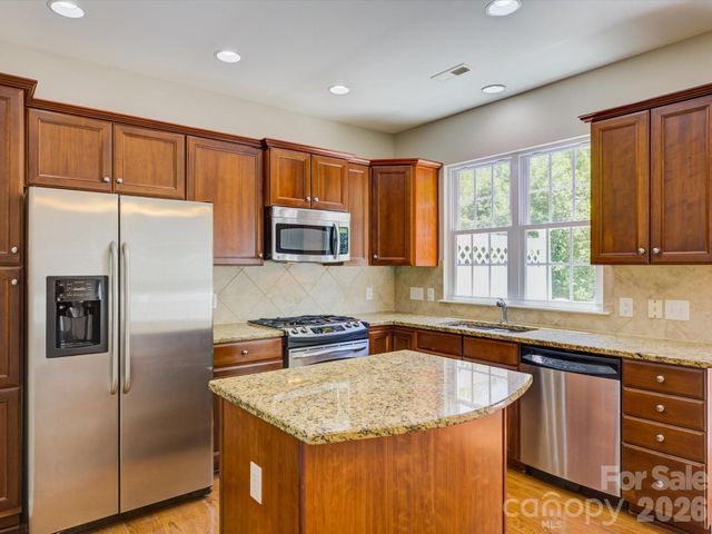 562 Sixth Baxter Crossing, Fort Mill, SC 29708