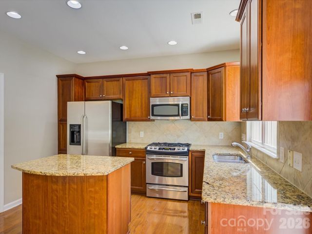 562 Sixth Baxter Crossing, Fort Mill, SC 29708
