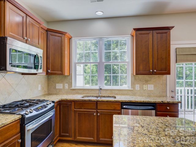 562 Sixth Baxter Crossing, Fort Mill, SC 29708