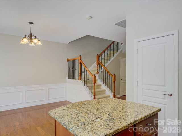 562 Sixth Baxter Crossing, Fort Mill, SC 29708