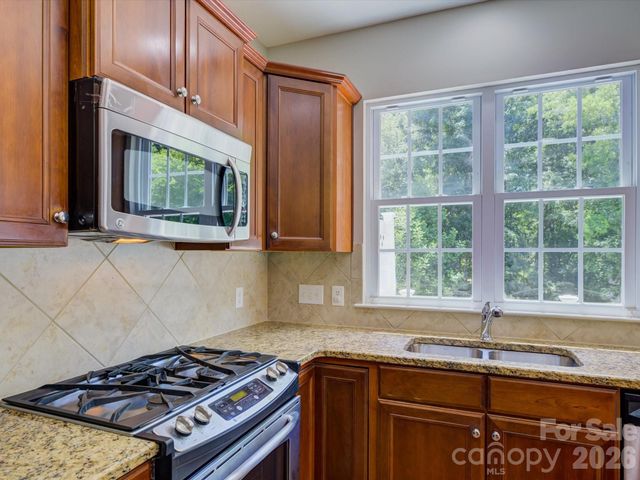 562 Sixth Baxter Crossing, Fort Mill, SC 29708