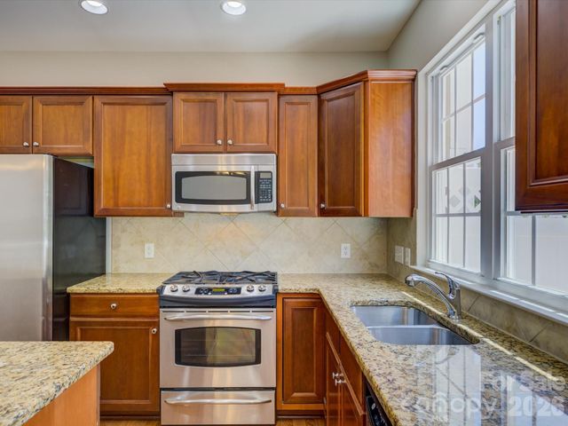 562 Sixth Baxter Crossing, Fort Mill, SC 29708