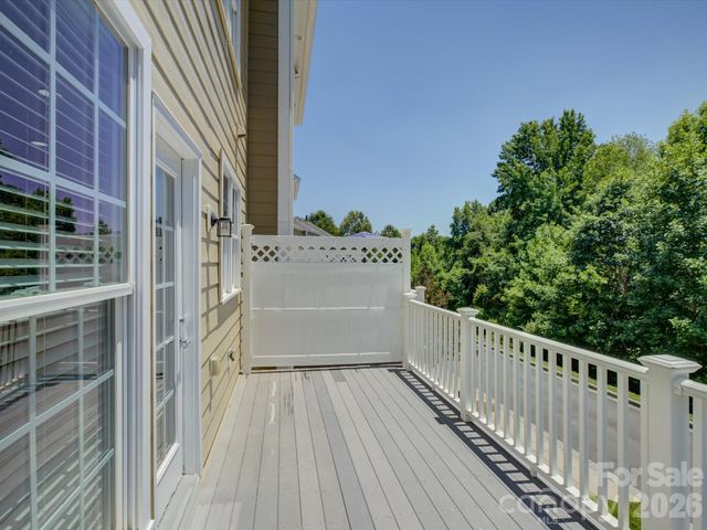 562 Sixth Baxter Crossing, Fort Mill, SC 29708