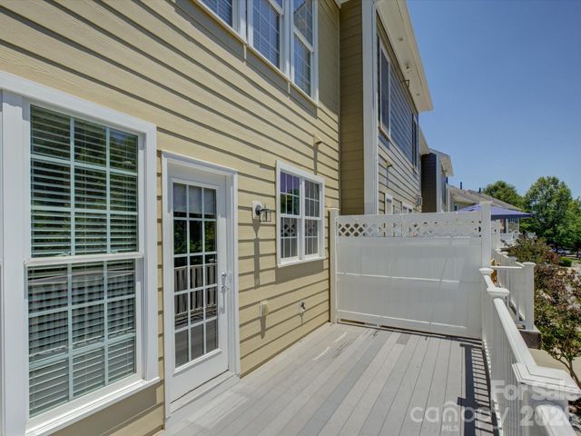 562 Sixth Baxter Crossing, Fort Mill, SC 29708