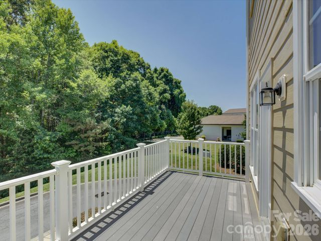 562 Sixth Baxter Crossing, Fort Mill, SC 29708