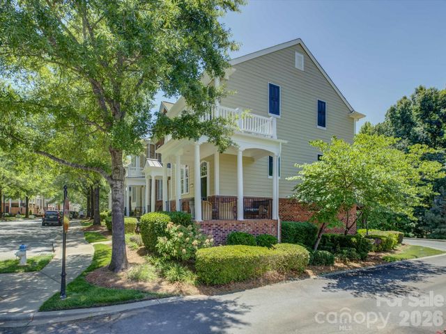 562 Sixth Baxter Crossing, Fort Mill, SC 29708