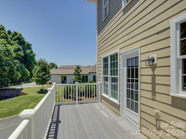 562 Sixth Baxter Crossing, Fort Mill, SC 29708