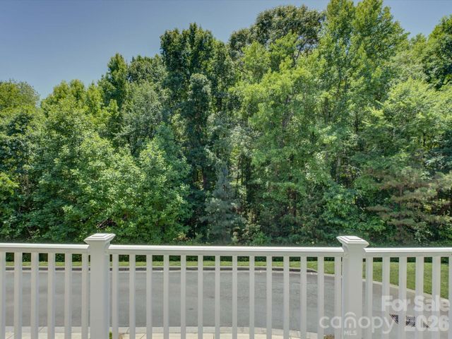 562 Sixth Baxter Crossing, Fort Mill, SC 29708