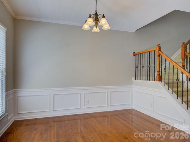 562 Sixth Baxter Crossing, Fort Mill, SC 29708