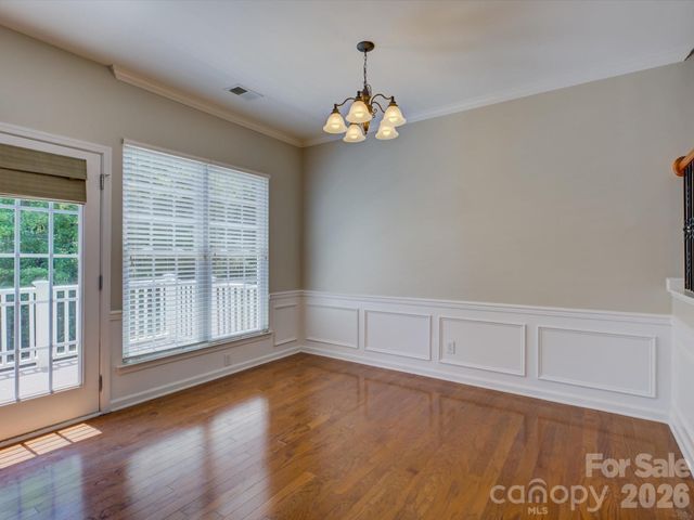 562 Sixth Baxter Crossing, Fort Mill, SC 29708