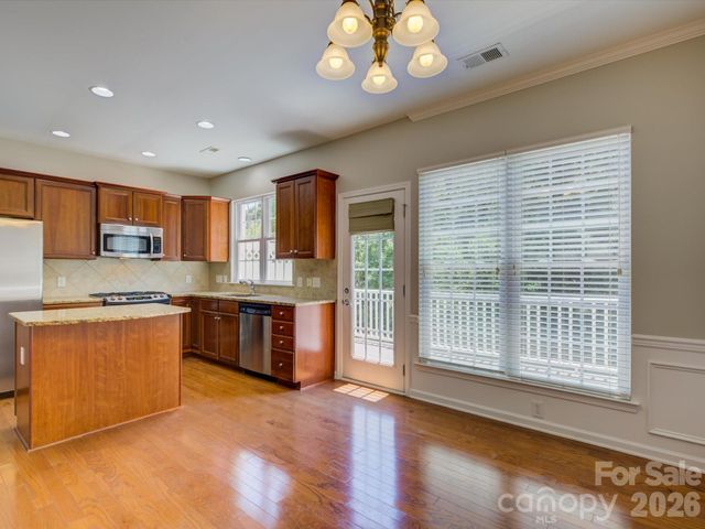 562 Sixth Baxter Crossing, Fort Mill, SC 29708