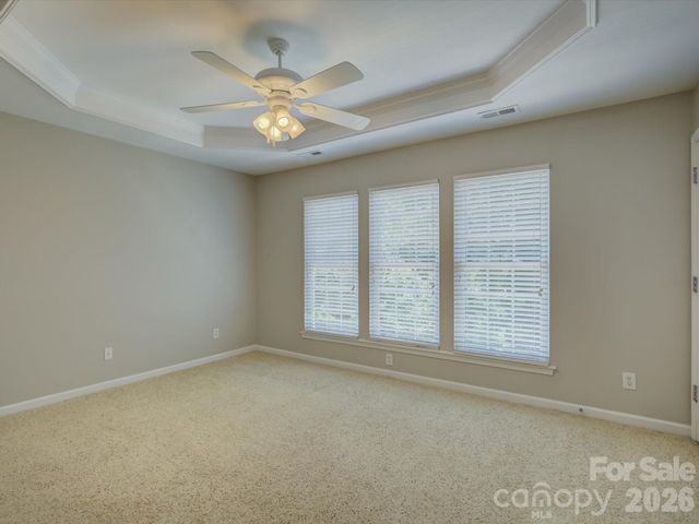 562 Sixth Baxter Crossing, Fort Mill, SC 29708