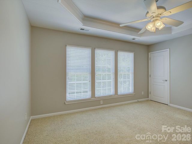 562 Sixth Baxter Crossing, Fort Mill, SC 29708