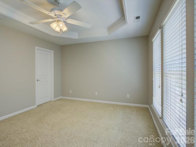 562 Sixth Baxter Crossing, Fort Mill, SC 29708