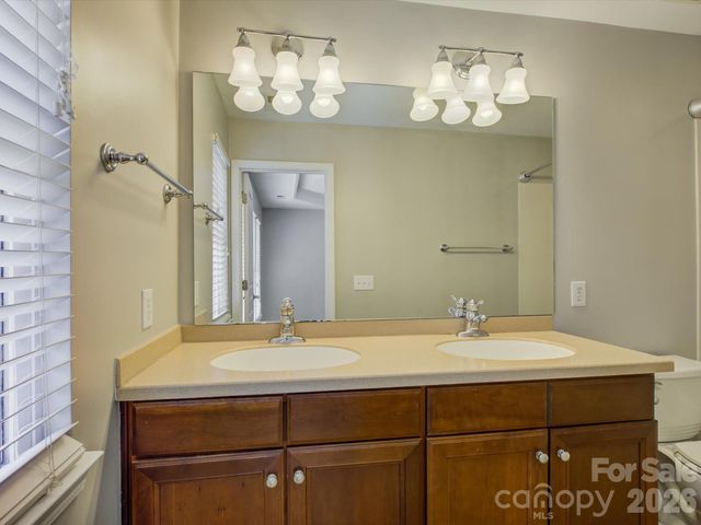 562 Sixth Baxter Crossing, Fort Mill, SC 29708