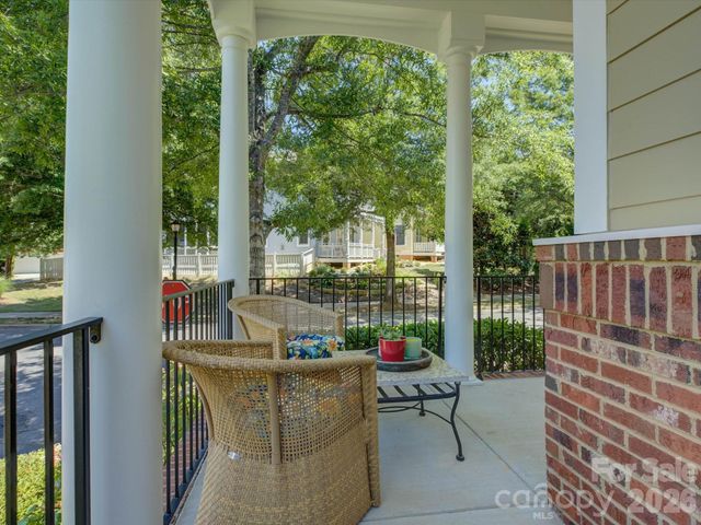 562 Sixth Baxter Crossing, Fort Mill, SC 29708