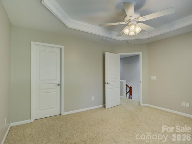 562 Sixth Baxter Crossing, Fort Mill, SC 29708