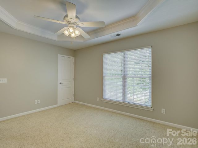 562 Sixth Baxter Crossing, Fort Mill, SC 29708