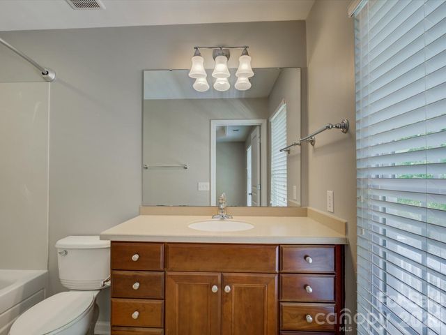562 Sixth Baxter Crossing, Fort Mill, SC 29708