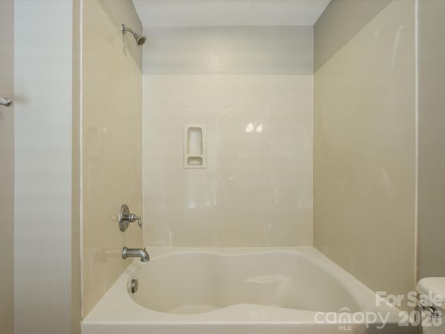 562 Sixth Baxter Crossing, Fort Mill, SC 29708