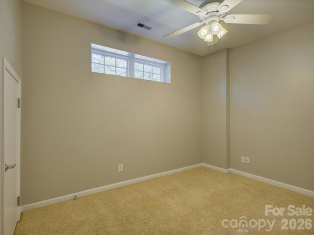 562 Sixth Baxter Crossing, Fort Mill, SC 29708