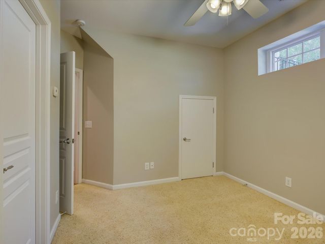 562 Sixth Baxter Crossing, Fort Mill, SC 29708