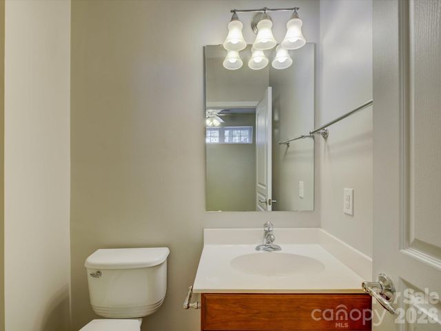 562 Sixth Baxter Crossing, Fort Mill, SC 29708