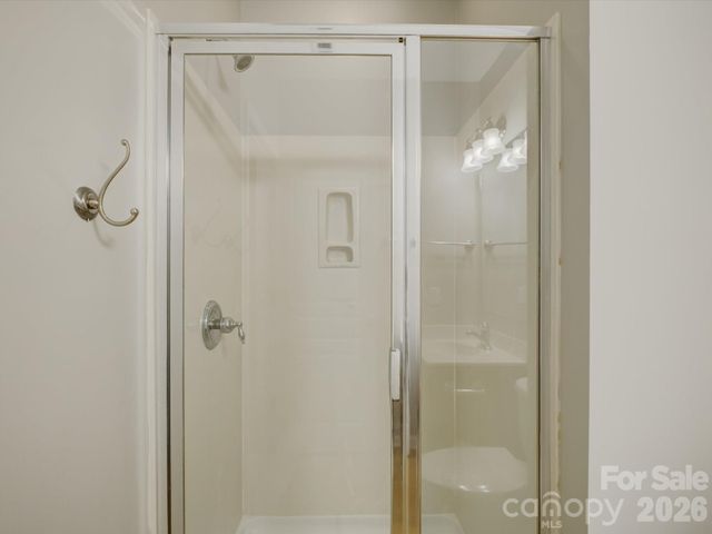 562 Sixth Baxter Crossing, Fort Mill, SC 29708